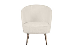 Brixton Fauteuil