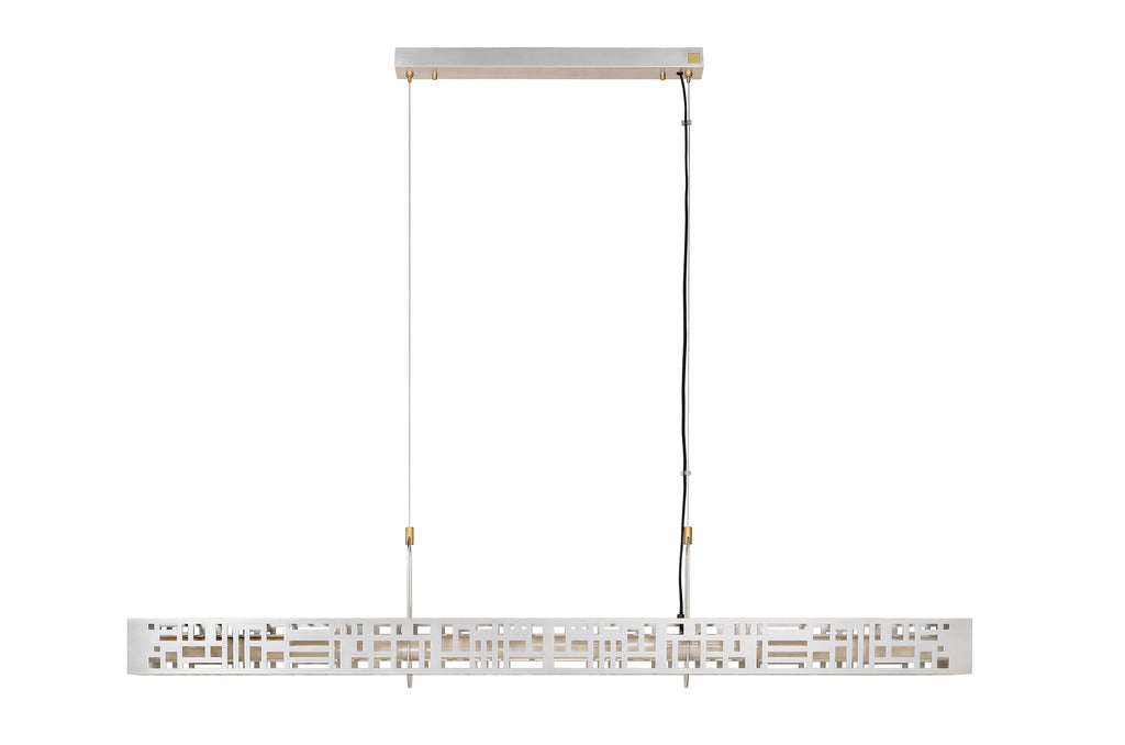 moderne hanglamp