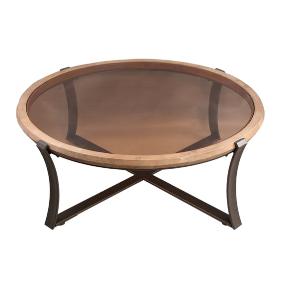 Salontafel Cami L