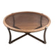 Salontafel Cami L