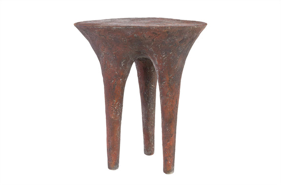 Bijzettafel Dizon 50 cm