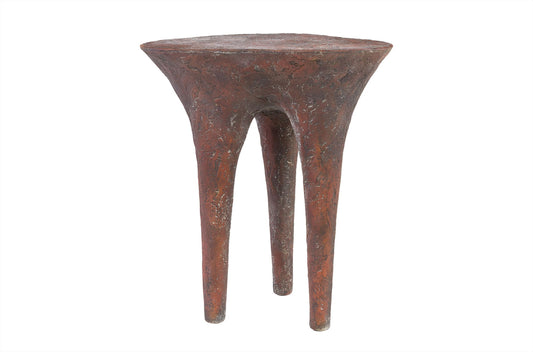 Bijzettafel Dizon 50 cm
