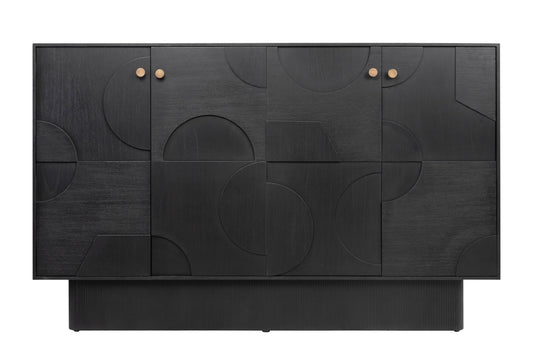 Dressoir Zulgo