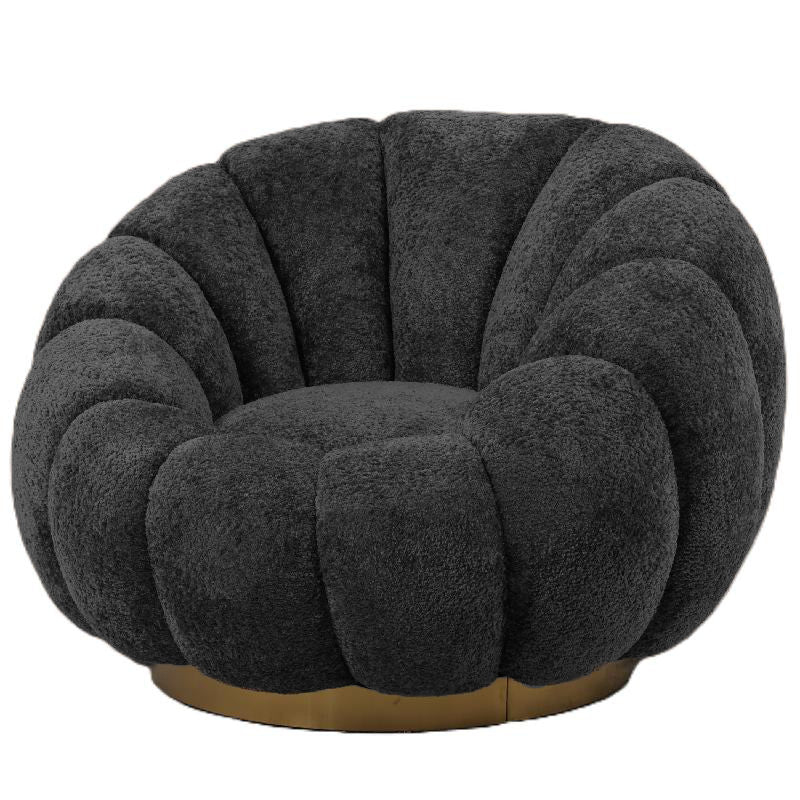 Fauteuil Daisy
