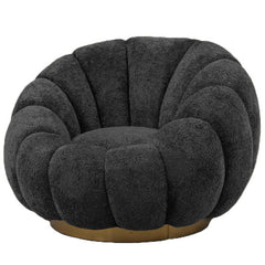 Fauteuil Daisy