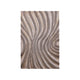 Houten wandpaneel Reddie
