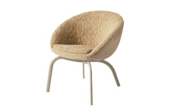 Eetkamerstoel Joe Mura 04