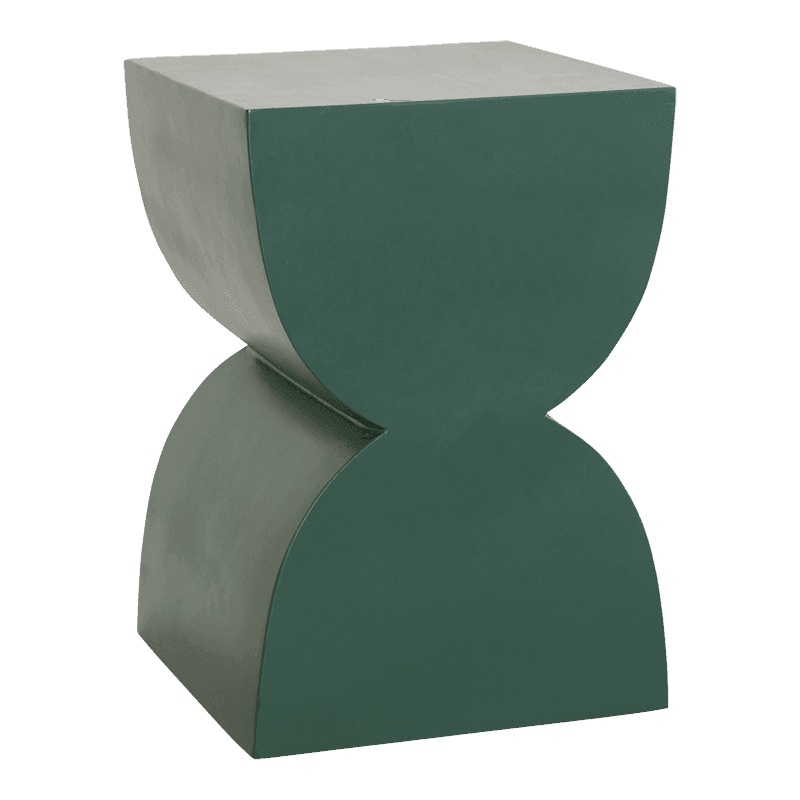 Bijzettafel Corvo Laurel