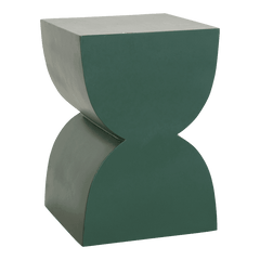 Bijzettafel Corvo Laurel