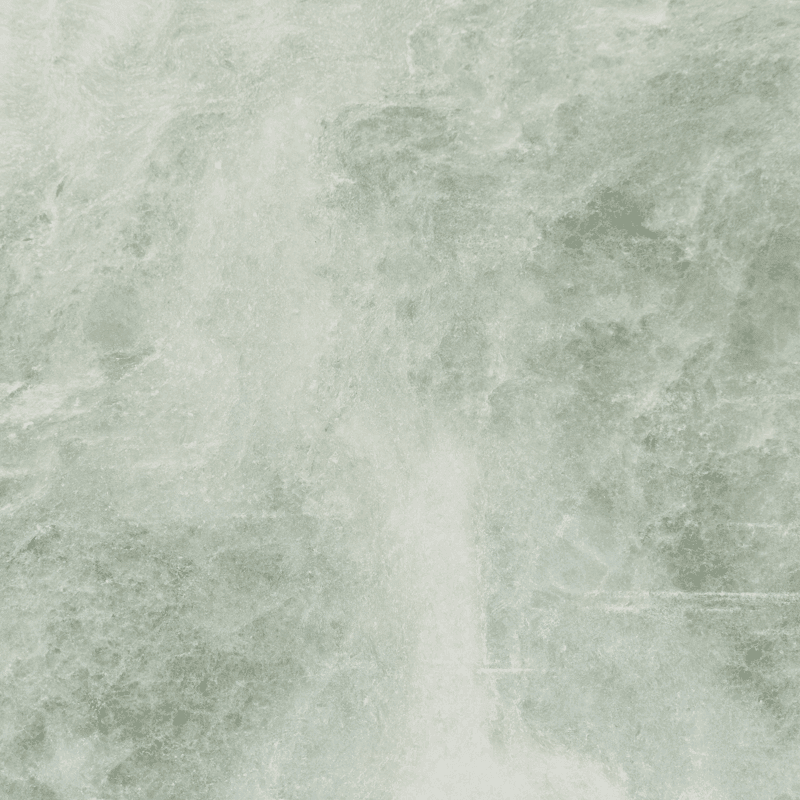 groen onyx marmer