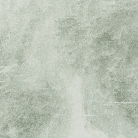 groen onyx marmer