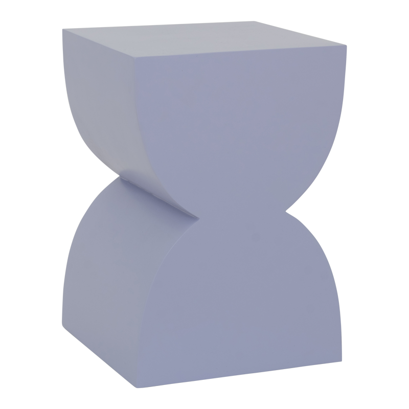 Bijzettafel Corvo Orchid Bloom