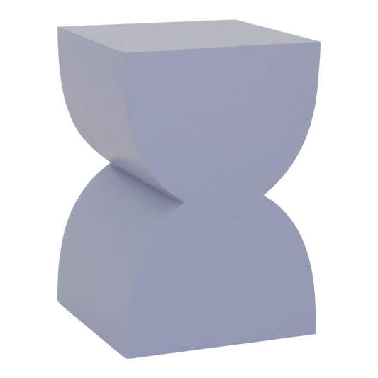 Bijzettafel Corvo Orchid Bloom