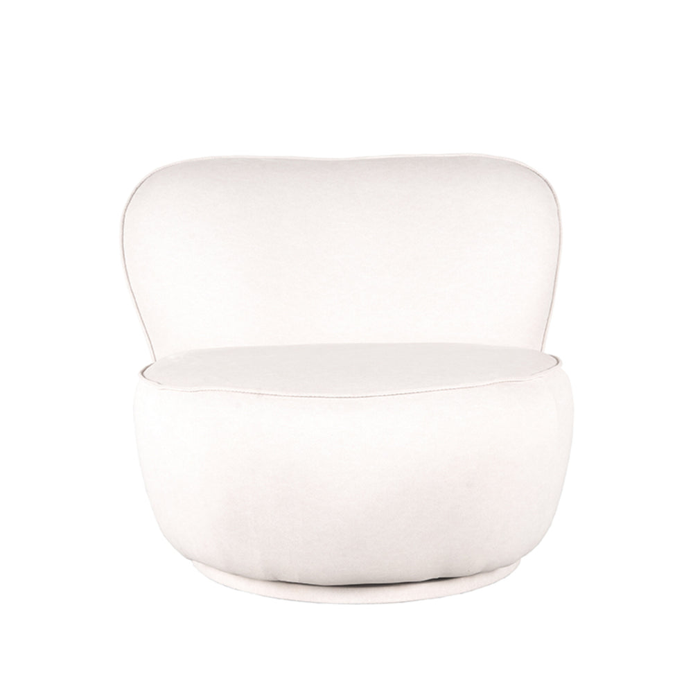 comfortabele fauteuil