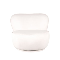 comfortabele fauteuil
