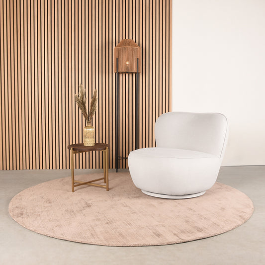 fauteuil