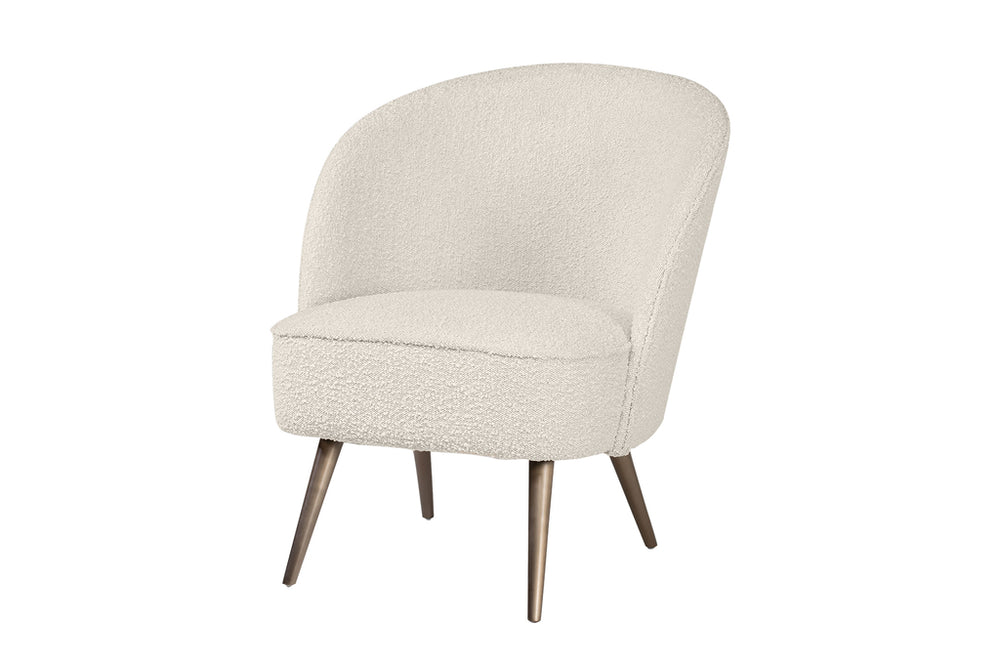 Brixton Fauteuil