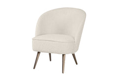 Brixton Fauteuil