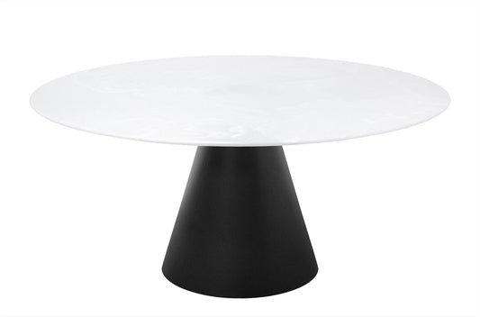 Cone Eettafel