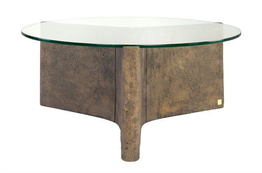 Yenn Salontafel