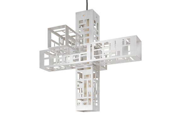 hanglamp woonkamer