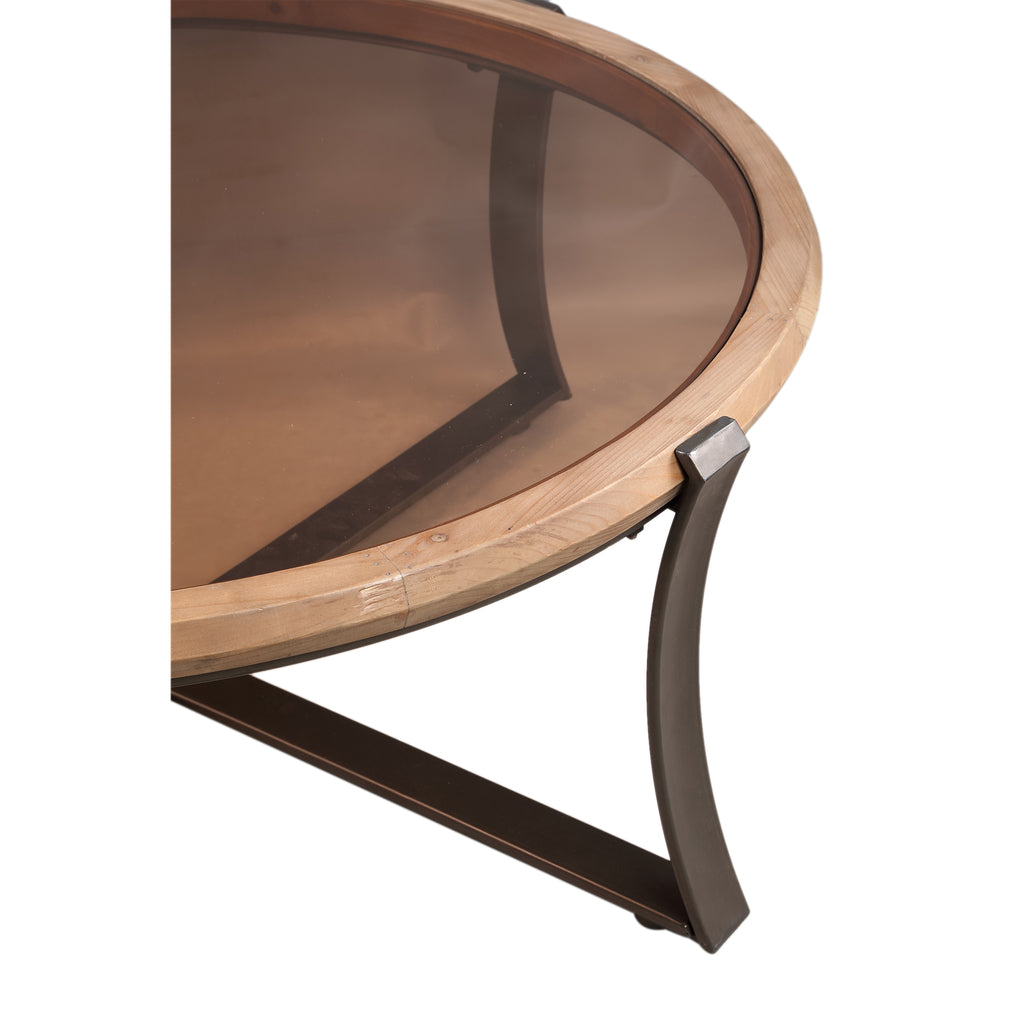 Salontafel Cami L
