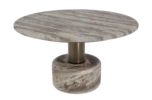 Cooper Salontafel