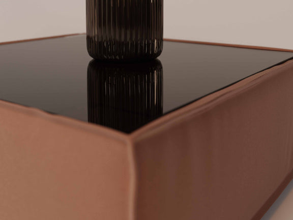 Natura Module Salontafel