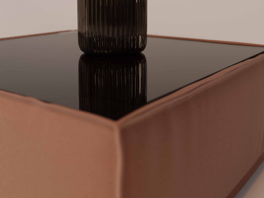 luxe salontafel