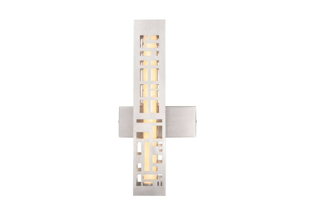 wandlamp