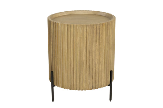 bijzettafel