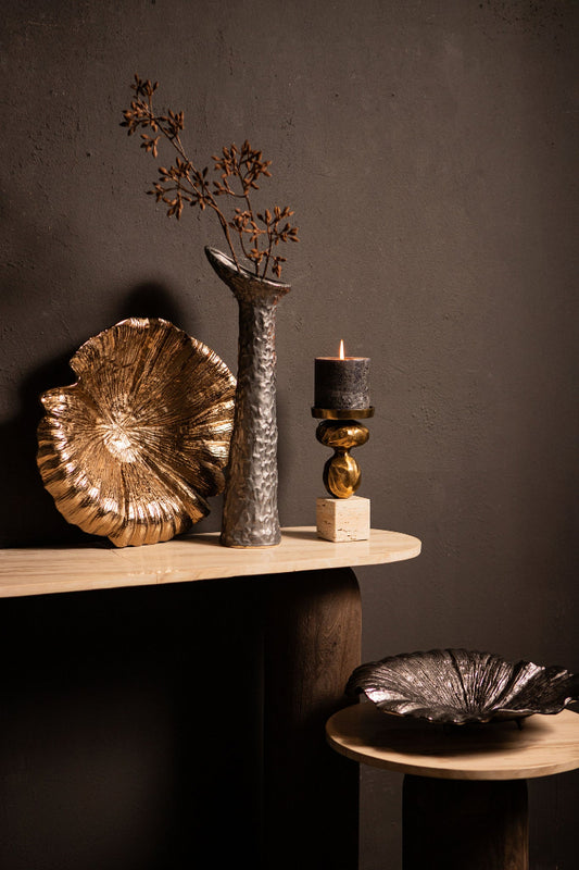 decoratieve schaal