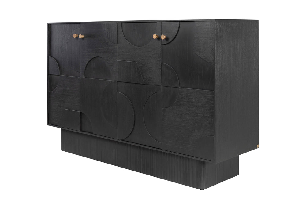 Dressoir Zulgo