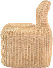 rotan