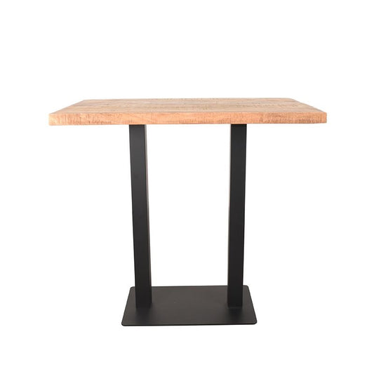 bartafel
