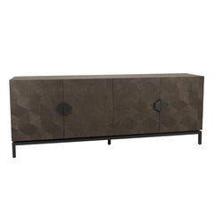 Dressoir San Marino 210 cm