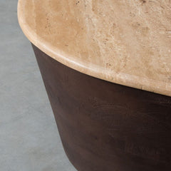Salontafel Ravi