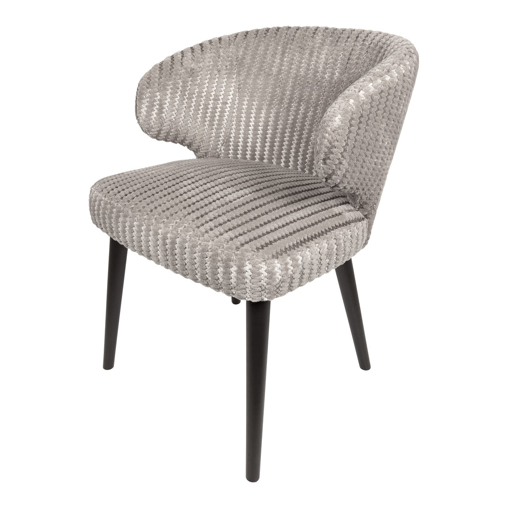 Eetkamerstoel Fiori Beige