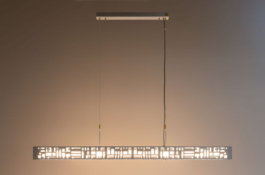 design hanglamp