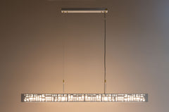 design hanglamp