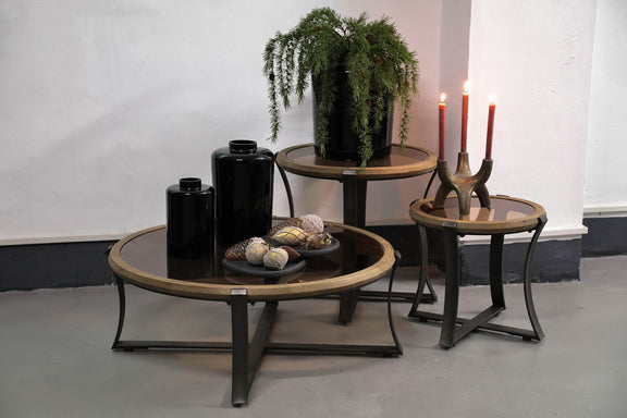 Salontafel Cami L