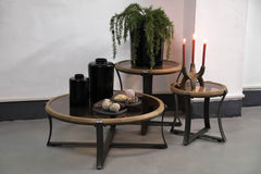 Salontafel Cami L