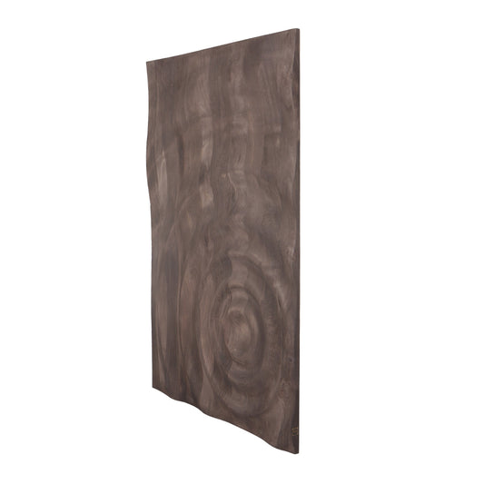 houten wandpaneel