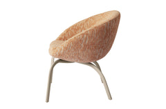 Stoel Joe Mura 06