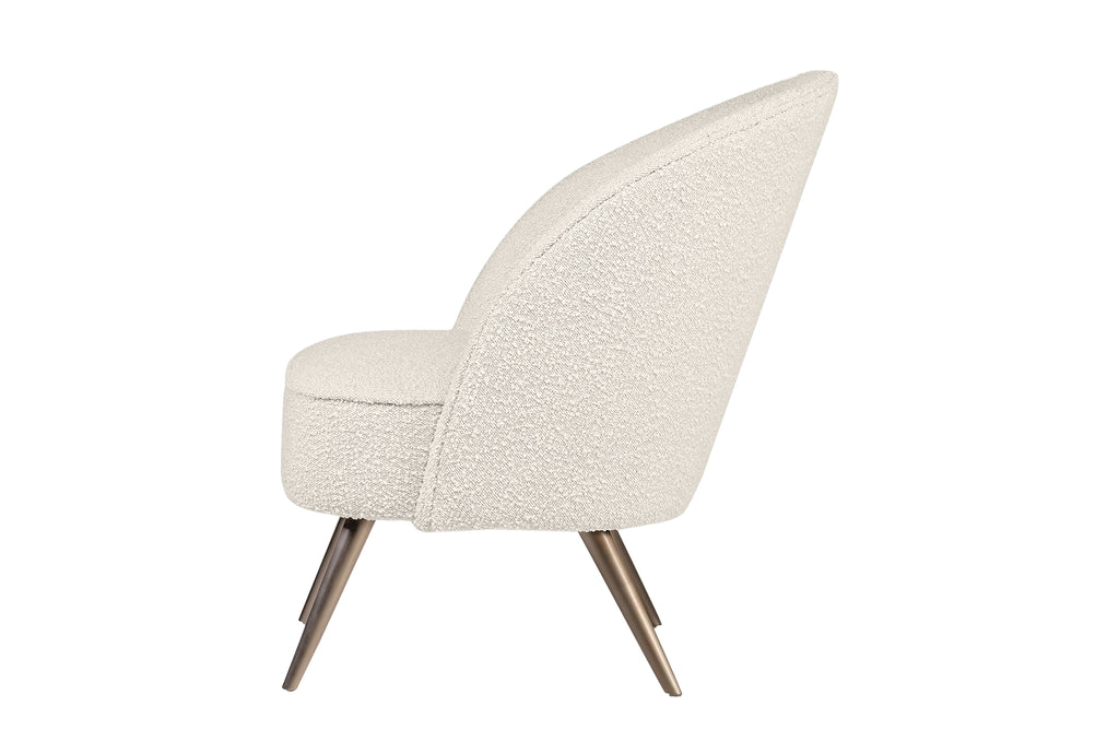 Brixton Fauteuil