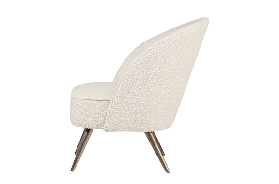 Brixton Fauteuil