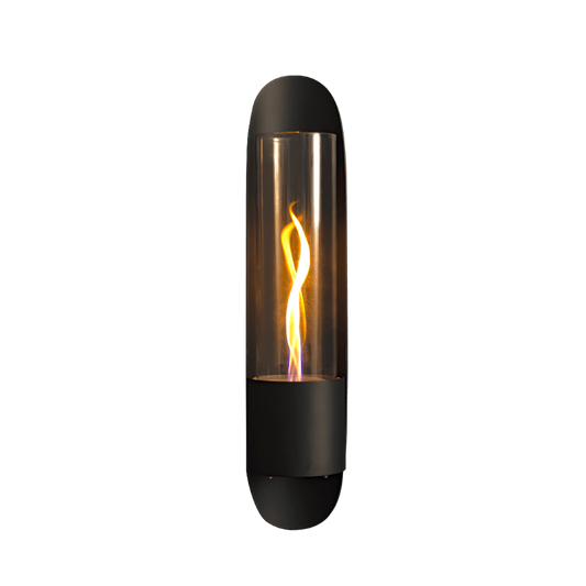 Sfeerhaard Cycloflame Wall