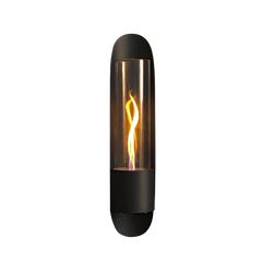 Sfeerhaard Cycloflame Wall