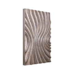 3d wandpaneel