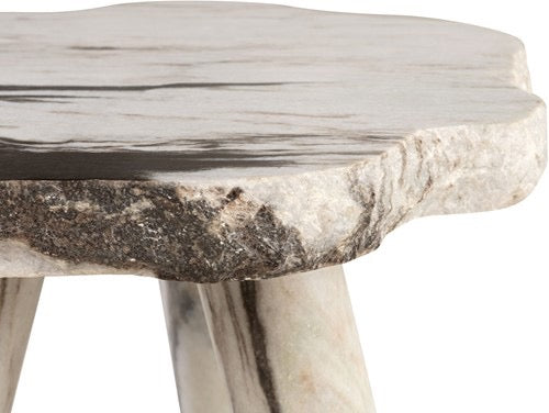 Bijzettafel Rocky
